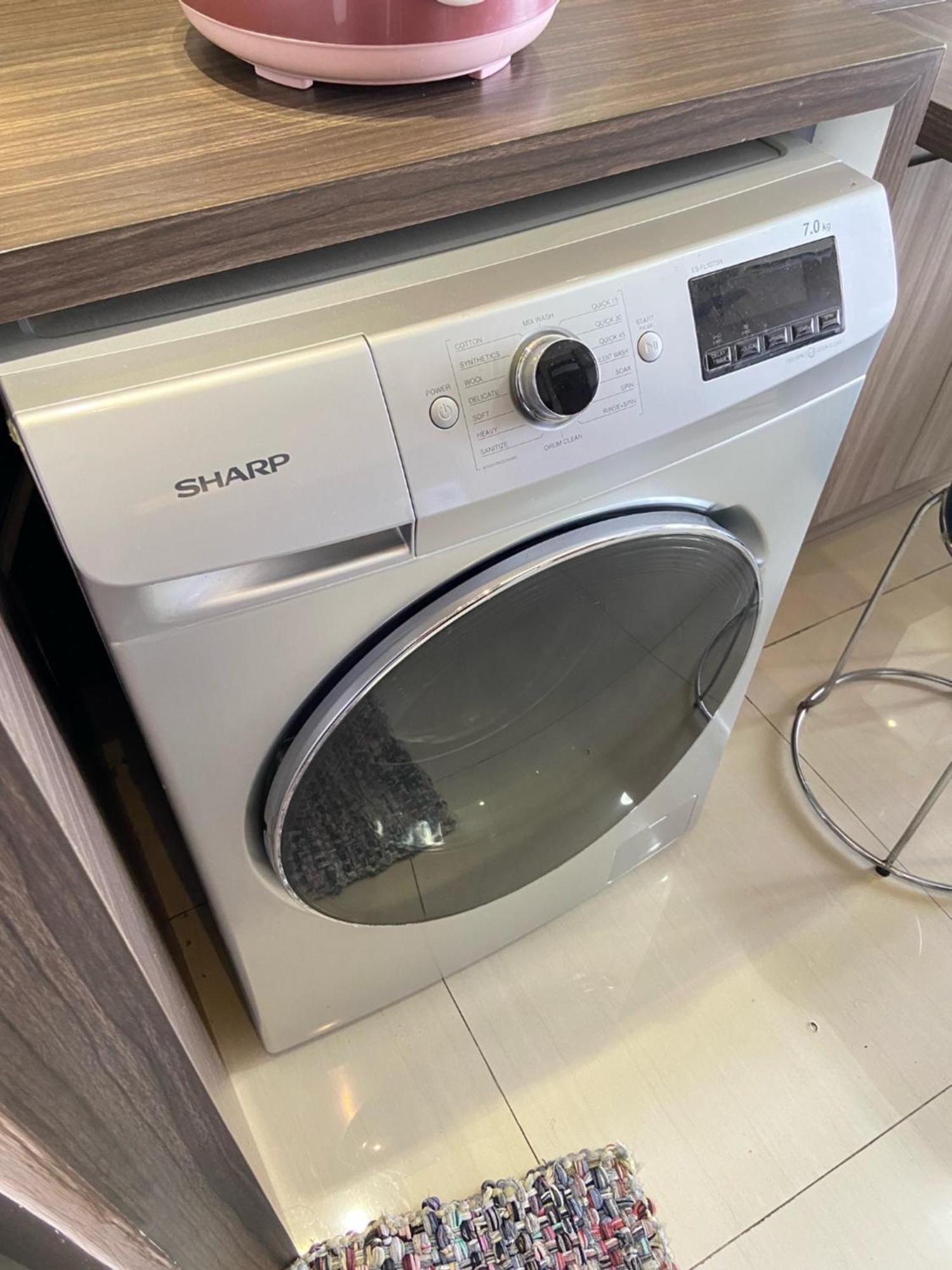 Spacious And Modern 2br At Gateway Pasteur By Travelio Apartemen